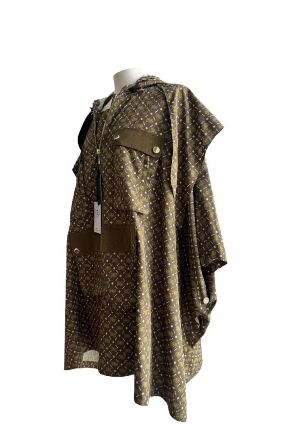 PURIFICACION GARCIA - WINDBREAK - Image 6